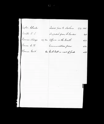 p. 44