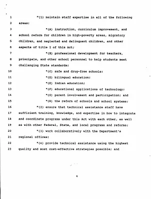 p. 6