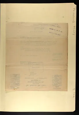 p. 37