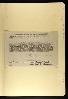 p. 38