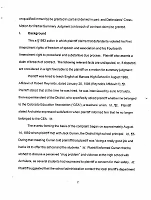 p. 15