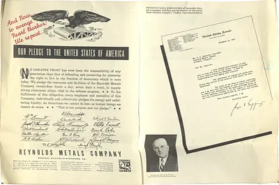 p. 10