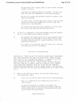 p. 36