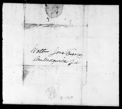 p. 24