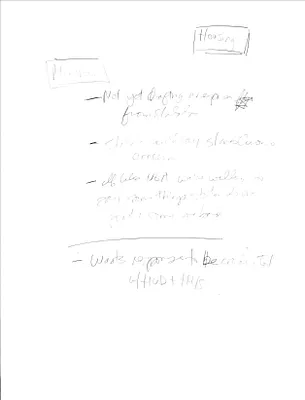p. 29