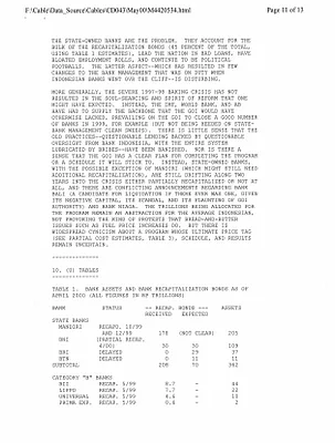 p. 12