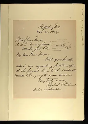 p. 19