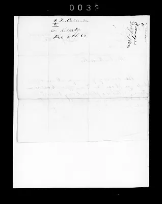 p. 45