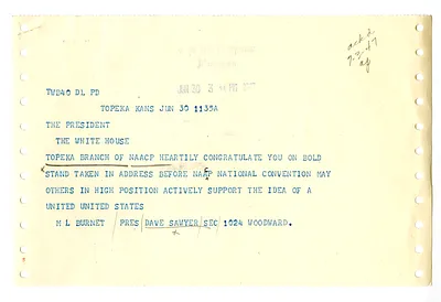 p. 2
