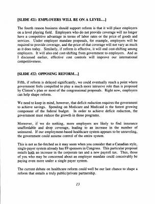 p. 59