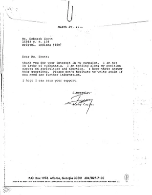 p. 41