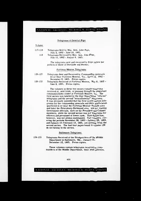 p. 15