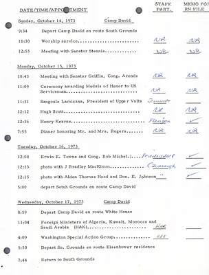 p. 37