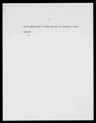 p. 10