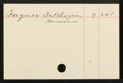 p. 20
