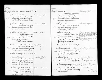 p. 43