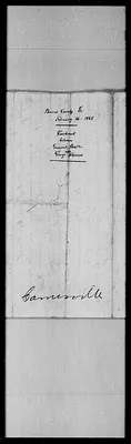p. 37