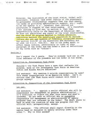 p. 11