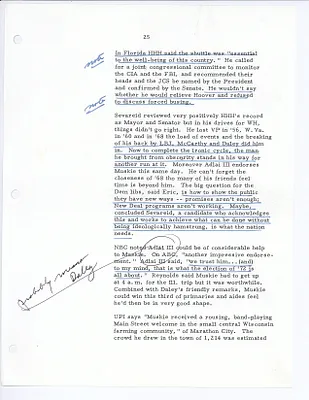 p. 30