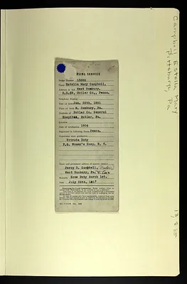 p. 3
