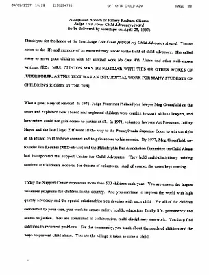 p. 12