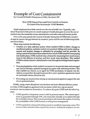 p. 56