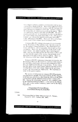p. 17