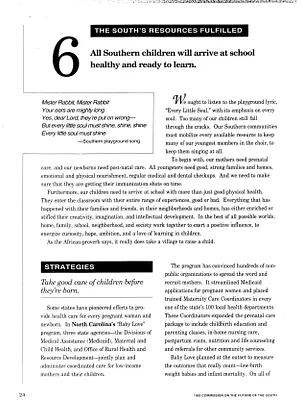 p. 41
