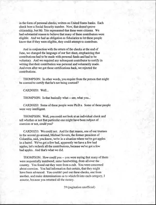 p. 60