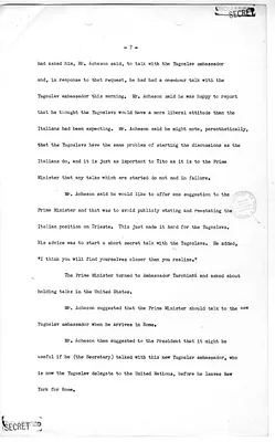 p. 9