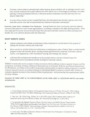 p. 41