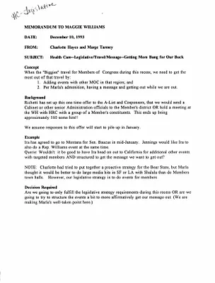 p. 39