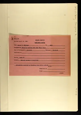 p. 23
