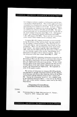 p. 17