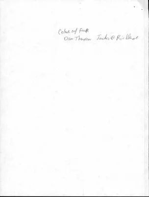 p. 8