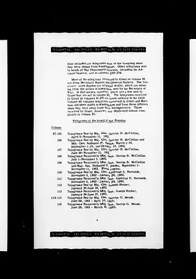 p. 12