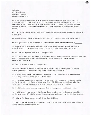 p. 39