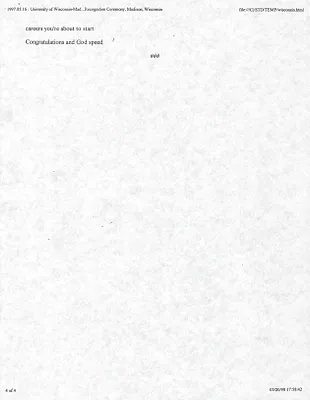 p. 43