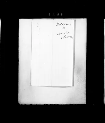 p. 7