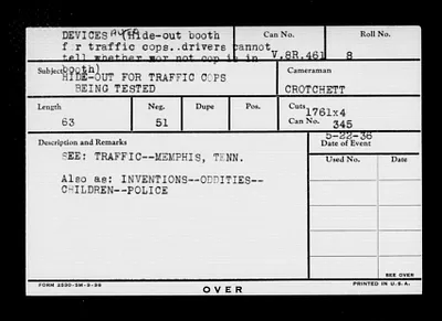 p. 54