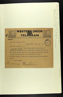 p. 34
