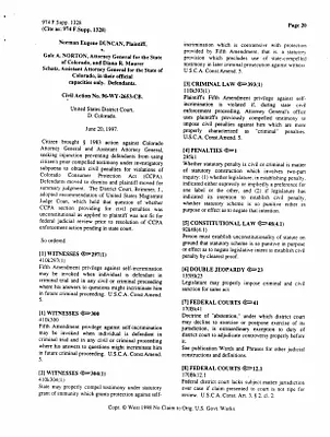 p. 54