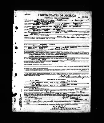 p. 36