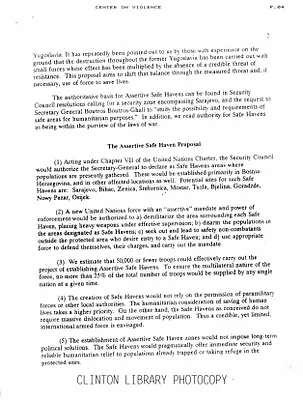 p. 48