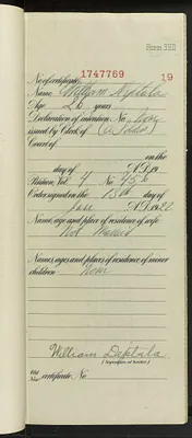 p. 50