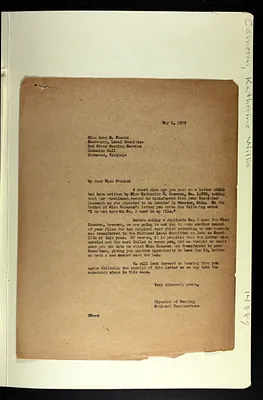 p. 58