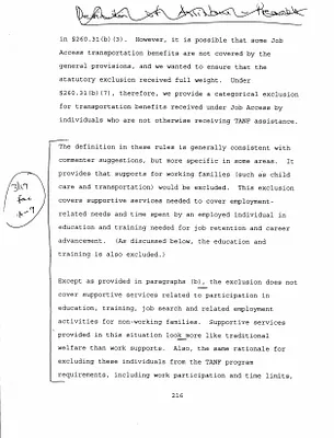 p. 26