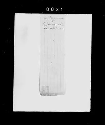 p. 42