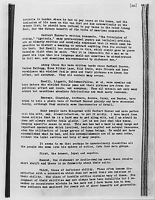 p. 18