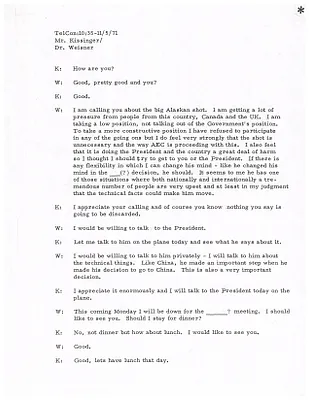 p. 42